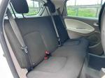 renault-zoe-r240-22-kwh-2015-eletrico