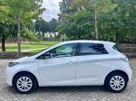 renault-zoe-r240-22-kwh-2015-eletrico