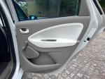 renault-zoe-r240-22-kwh-2015-eletrico