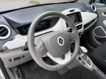 renault-zoe-r240-22-kwh-2015-eletrico