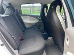 renault-zoe-r240-22-kwh-2015-eletrico