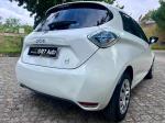 renault-zoe-r240-22-kwh-2015-eletrico