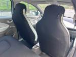 renault-zoe-r240-22-kwh-2015-eletrico