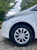 renault-zoe-r240-22-kwh-2015-eletrico