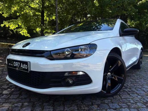 volkswagen-scirocco-2-0-tdi-2013-diesel-1968cc