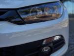 volkswagen-scirocco-2-0-tdi-2013-diesel-1968cc
