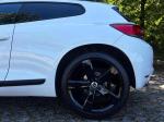 volkswagen-scirocco-2-0-tdi-2013-diesel-1968cc