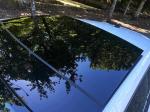 volkswagen-scirocco-2-0-tdi-2013-diesel-1968cc