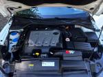 volkswagen-scirocco-2-0-tdi-2013-diesel-1968cc