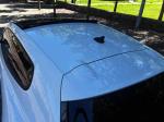 volkswagen-scirocco-2-0-tdi-2013-diesel-1968cc