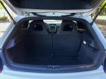volkswagen-scirocco-2-0-tdi-2013-diesel-1968cc