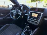 volkswagen-scirocco-2-0-tdi-2013-diesel-1968cc