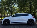 volkswagen-scirocco-2-0-tdi-2013-diesel-1968cc