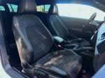 volkswagen-scirocco-2-0-tdi-2013-diesel-1968cc