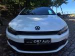 volkswagen-scirocco-2-0-tdi-2013-diesel-1968cc
