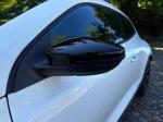 volkswagen-scirocco-2-0-tdi-2013-diesel-1968cc
