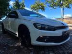 volkswagen-scirocco-2-0-tdi-2013-diesel-1968cc
