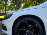 volkswagen-scirocco-2-0-tdi-2013-diesel-1968cc