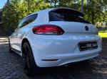 volkswagen-scirocco-2-0-tdi-2013-diesel-1968cc