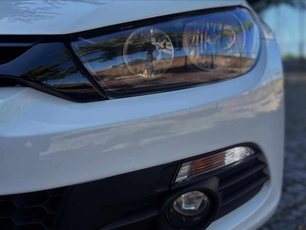 volkswagen-scirocco-2-0-tdi-2013-diesel-1968cc