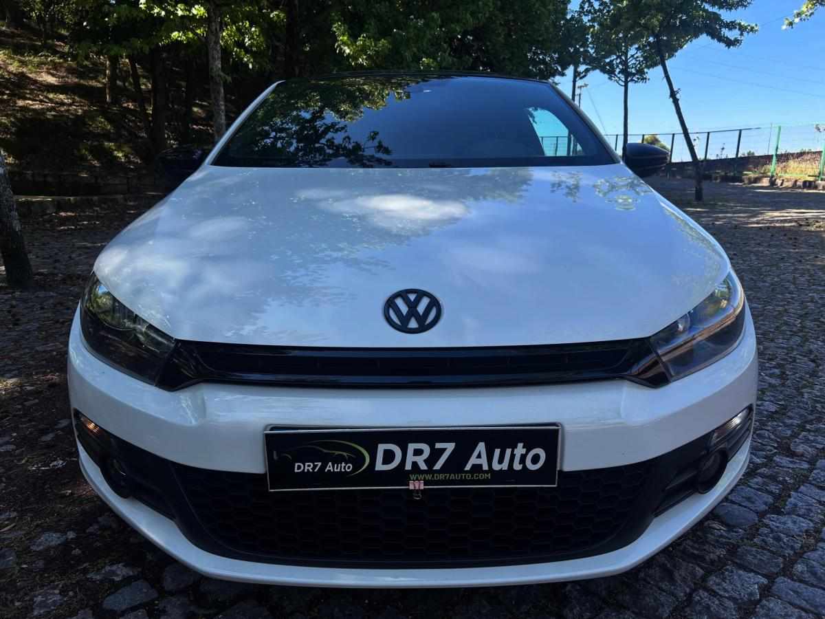 volkswagen-scirocco-2-0-tdi-2013-diesel-1968cc
