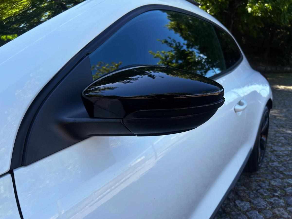 volkswagen-scirocco-2-0-tdi-2013-diesel-1968cc