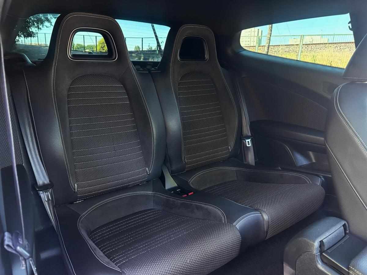 volkswagen-scirocco-2-0-tdi-2013-diesel-1968cc