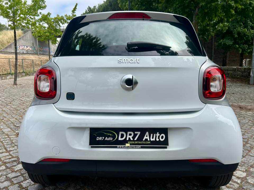 smart-forfour-17-6-kwh-2019-eletrico