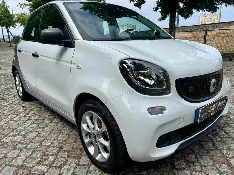 smart-forfour-17-6-kwh-2019-eletrico