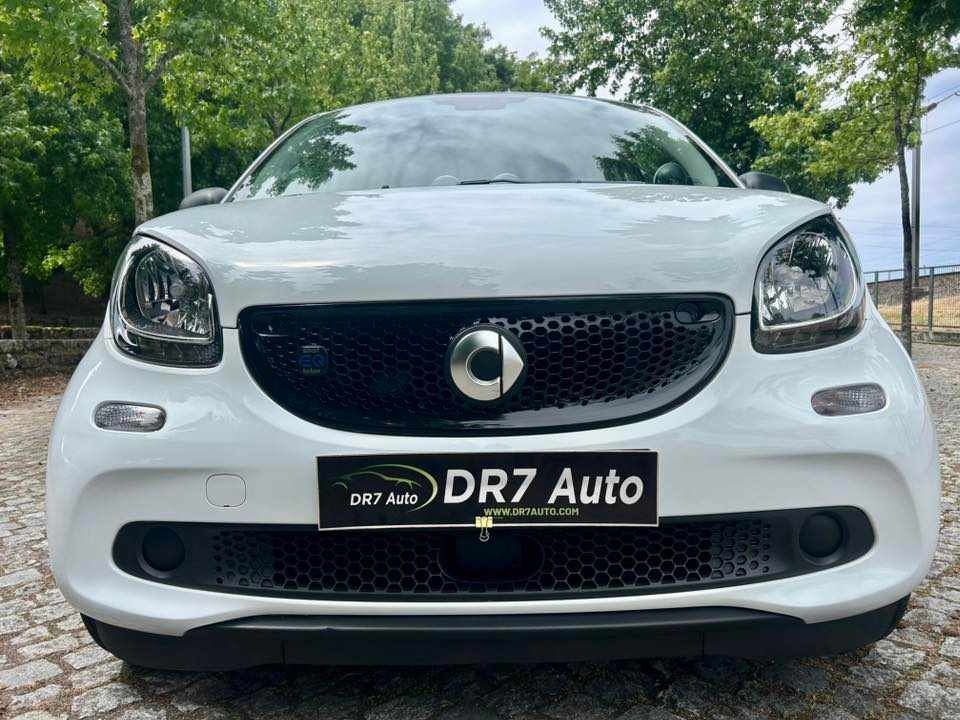 smart-forfour-17-6-kwh-2019-eletrico