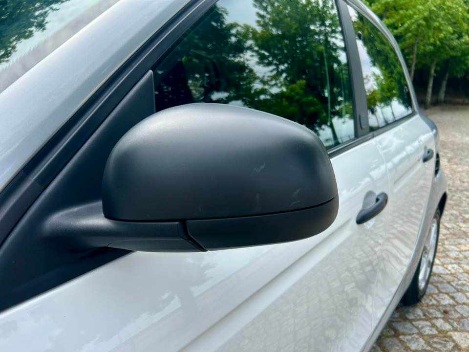 smart-forfour-17-6-kwh-2019-eletrico