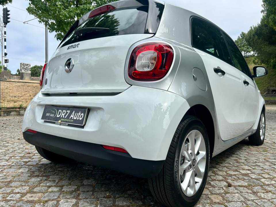 smart-forfour-17-6-kwh-2019-eletrico