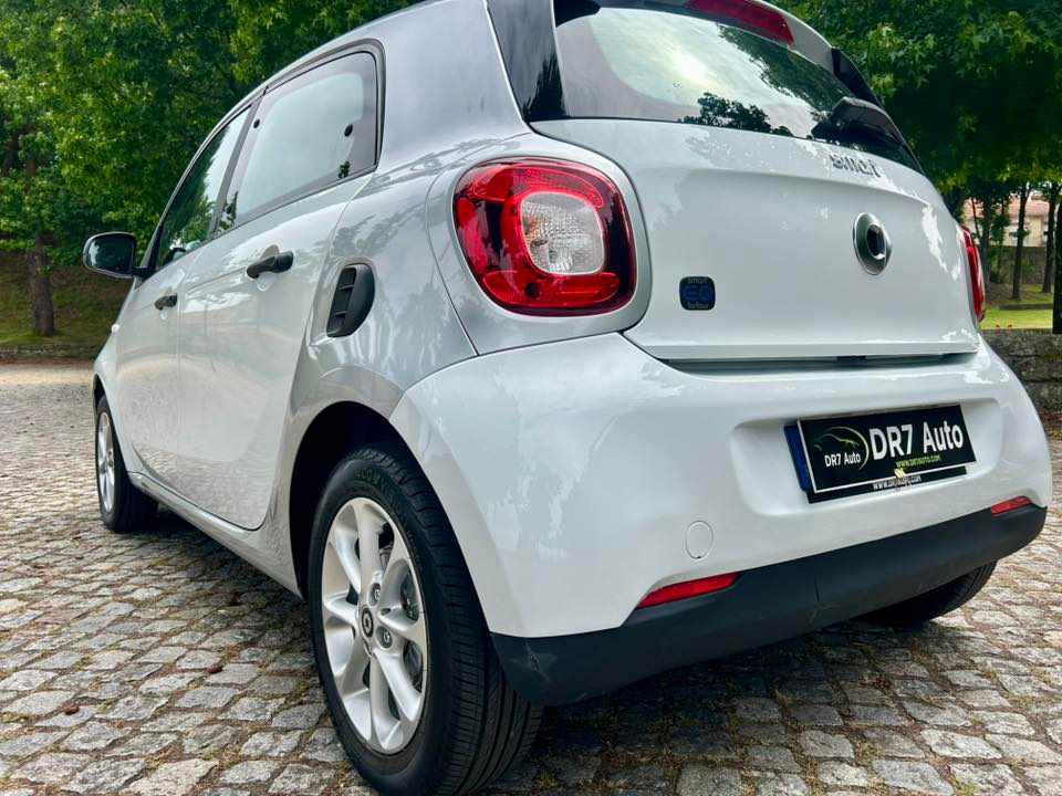 smart-forfour-17-6-kwh-2019-eletrico
