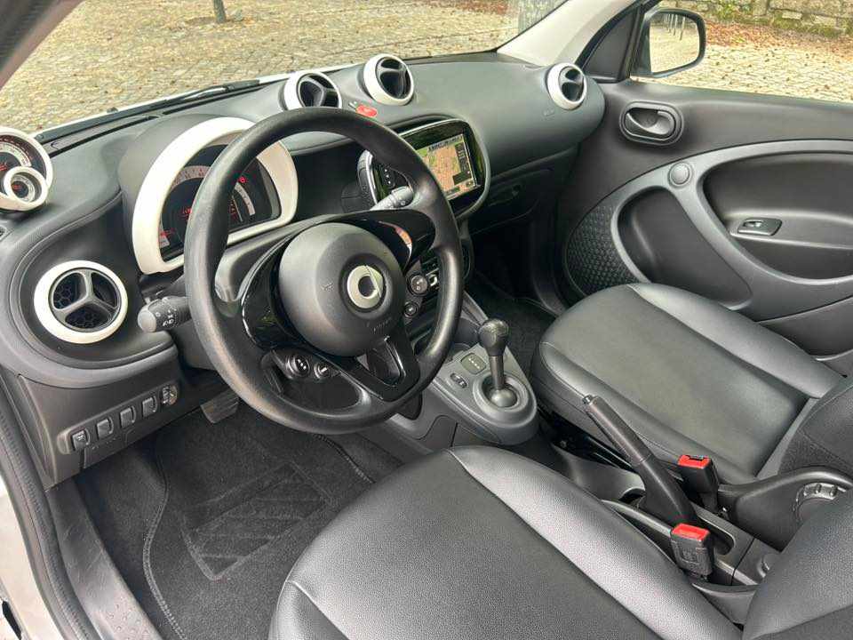 smart-forfour-17-6-kwh-2019-eletrico