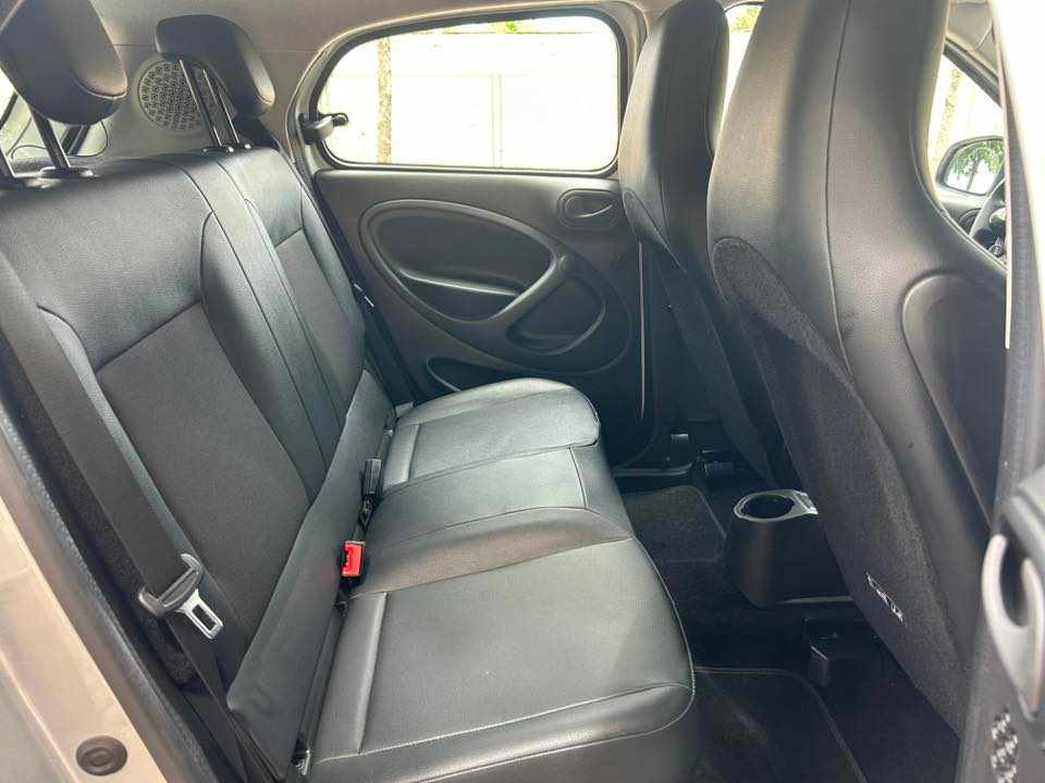 smart-forfour-17-6-kwh-2019-eletrico