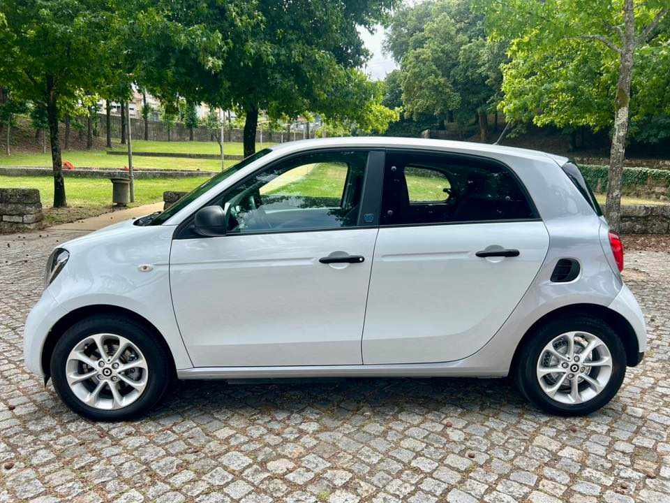 smart-forfour-17-6-kwh-2019-eletrico