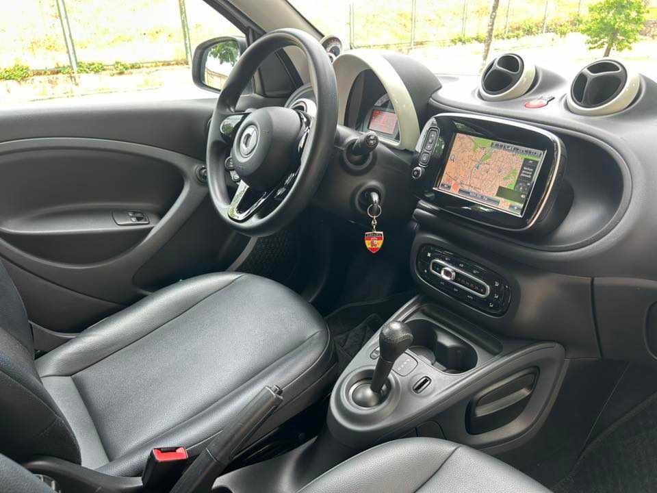 smart-forfour-17-6-kwh-2019-eletrico
