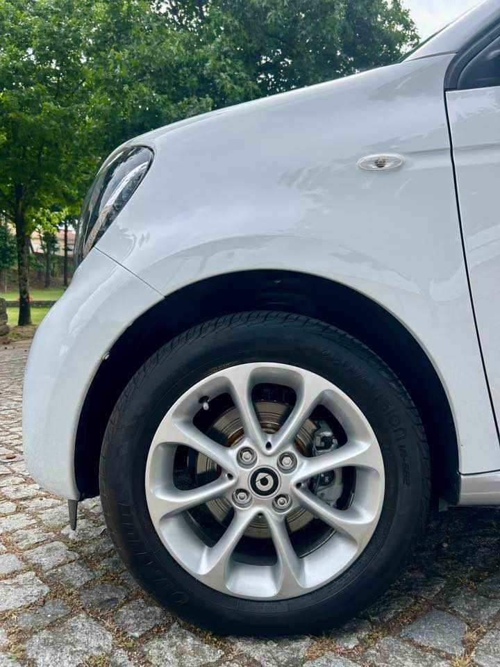 smart-forfour-17-6-kwh-2019-eletrico