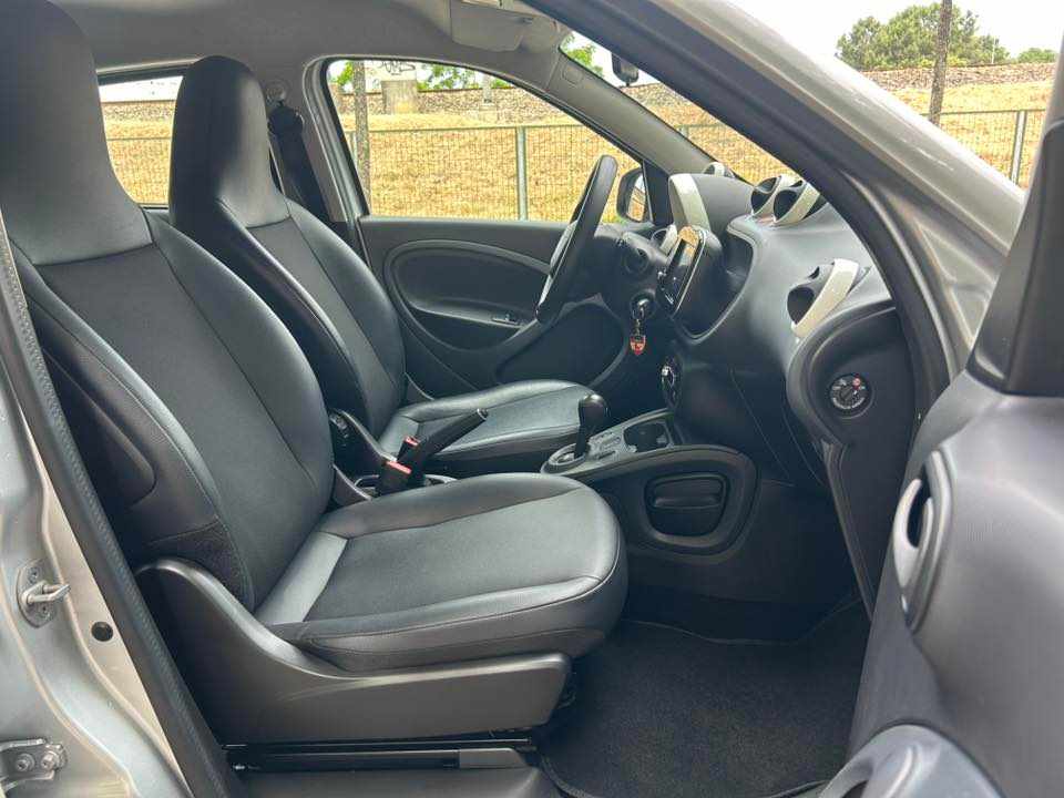 smart-forfour-17-6-kwh-2019-eletrico