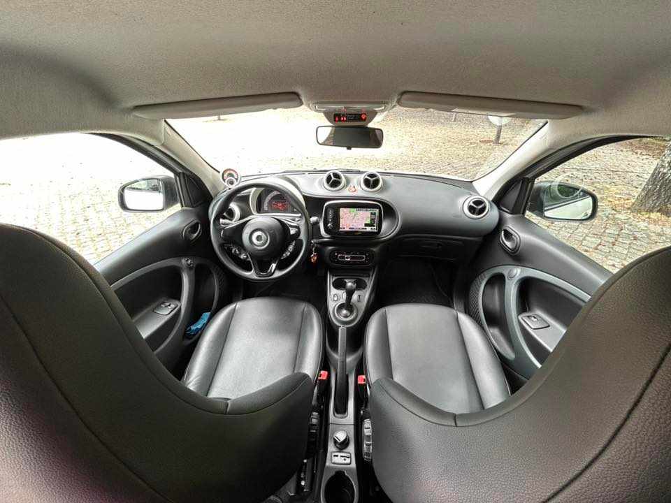 smart-forfour-17-6-kwh-2019-eletrico