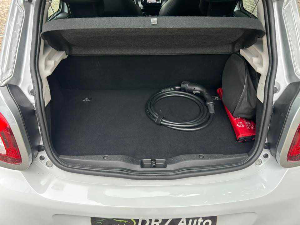 smart-forfour-17-6-kwh-2019-eletrico