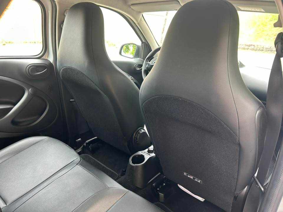 smart-forfour-17-6-kwh-2019-eletrico