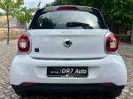smart-forfour-17-6-kwh-2019-eletrico