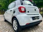 smart-forfour-17-6-kwh-2019-eletrico