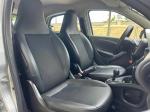 smart-forfour-17-6-kwh-2019-eletrico