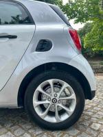 smart-forfour-17-6-kwh-2019-eletrico