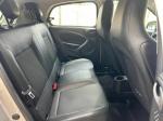 smart-forfour-17-6-kwh-2019-eletrico