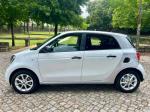 smart-forfour-17-6-kwh-2019-eletrico