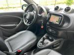 smart-forfour-17-6-kwh-2019-eletrico