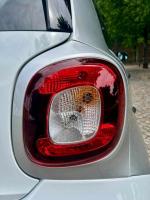 smart-forfour-17-6-kwh-2019-eletrico